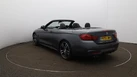 2020-bmw-4-series-small-63