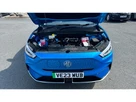 2023-mg-zs-suv-e-trophy-connect-ev-176ps-small-11