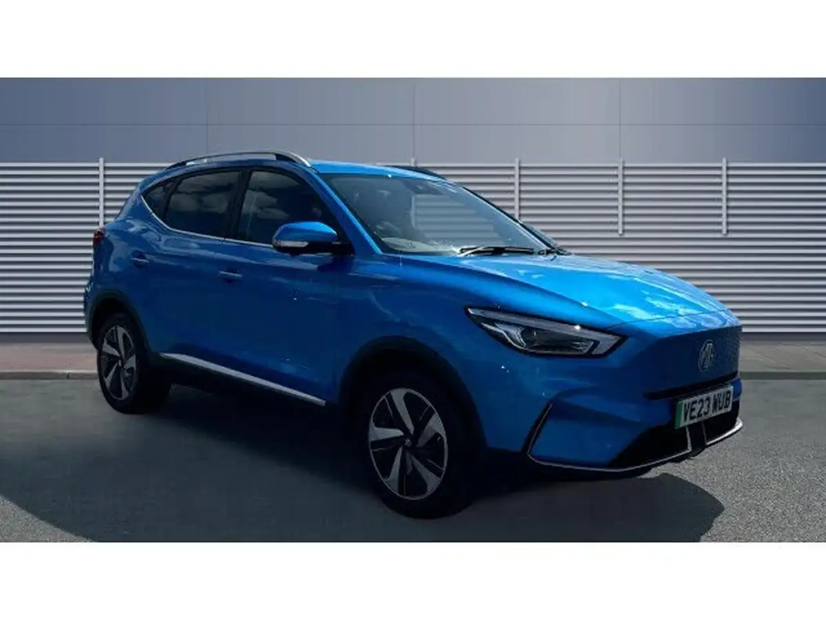 2023-mg-zs-suv-e-trophy-connect-ev-176ps-big-0