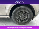 2021-land-rover-range-rover-evoque-20-d165-evoque-awd-auto-small-26