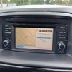 2014-mazda-cx-5-20-se-l-nav-small-37