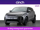 2021-land-rover-range-rover-evoque-20-d165-evoque-awd-auto-small-2