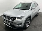 2019-jeep-compass-14-multiair-ii-limited-138bhp-small-51