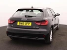 2019-audi-a1-10-30-tfsi-sport-ss-s-tronic-small-5