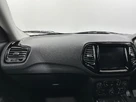 2019-jeep-compass-14-multiair-ii-limited-138bhp-small-27