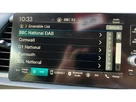 2023-honda-jazz-15-i-mmd-sr-small-33