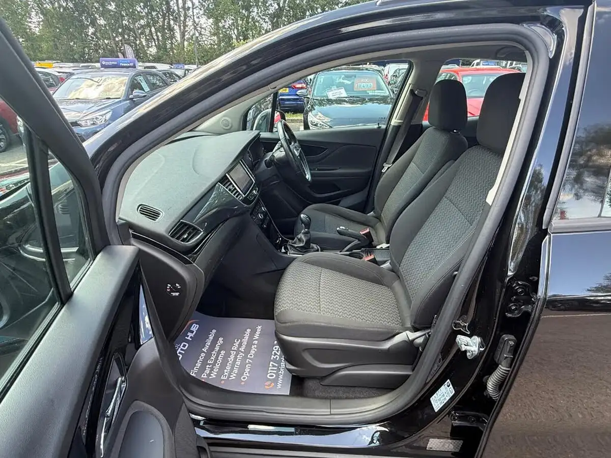 2019-vauxhall-mokka-x-14i-16v-turbo-design-nav-ssecotec-big-41