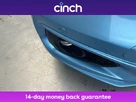 2018-honda-jazz-13-i-vtec-ex-cvt-small-38
