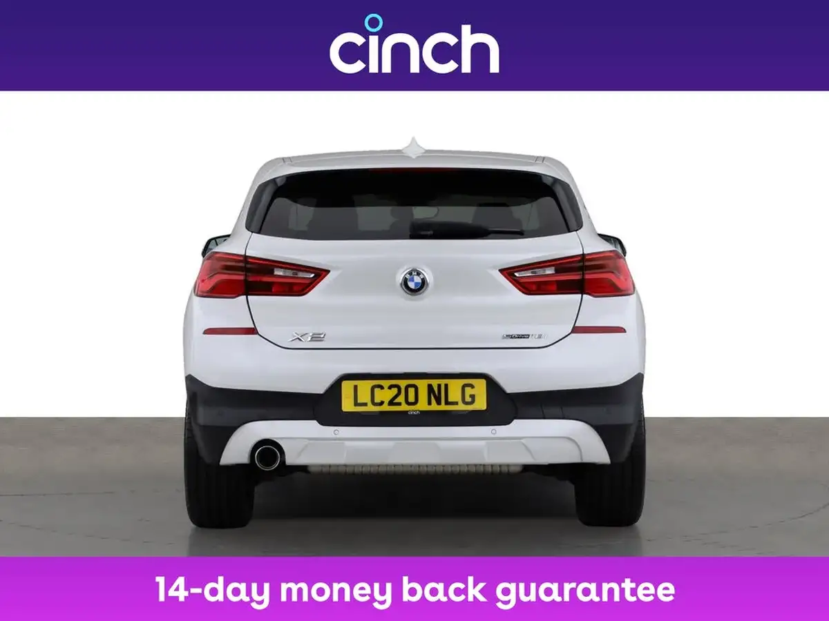 2020-bmw-x2-15-sdrive18i-sport-134bhp-dct-big-7