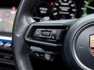 2019-porsche-911-30-carrera-s-450ps-coupe-pdk-small-29