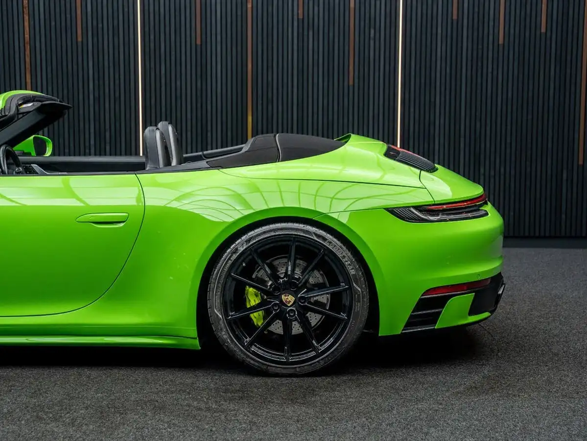 2019-porsche-911-30-carrera-s-450ps-coupe-pdk-big-18