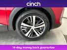 2021-peugeot-3008-suv-15-bluehdi-allure-small-26