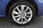 2022-skoda-kamiq-10-tsi-se-95ps-small-4