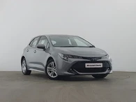 2022 Toyota Corolla 1.8 VVT-i Icon (120bhp) (TRK) Hatchback 5d