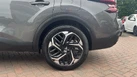2024-citroen-c4-x-12-puretech-max-130ps-ss-eat8-small-14