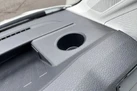 2024-volkswagen-crafter-small-45