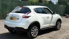 2016-nissan-juke-16-tekna-117ps-1598cc-xtronic-cvt-small-4