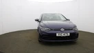 2021-volkswagen-golf-15-tsi-r-line-130ps-hatchback-small-43
