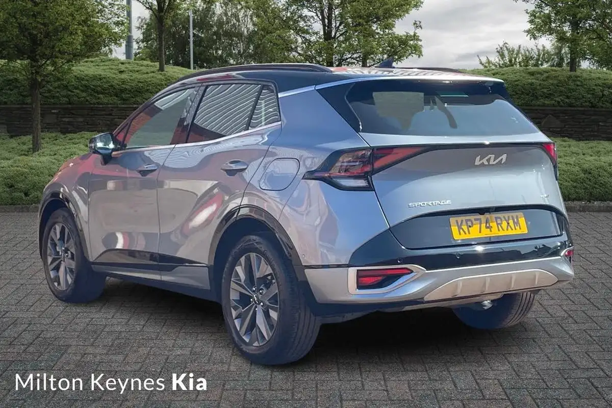 2024-kia-sportage-16-t-gdi-gt-line-s-207bhp-hev-auto-big-1