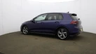 2021-volkswagen-golf-15-tsi-r-line-130ps-hatchback-small-67