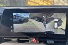 2024-kia-sportage-16-t-gdi-gt-line-s-207bhp-hev-auto-small-11