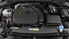 2021-volkswagen-golf-15-tsi-r-line-130ps-hatchback-small-19