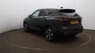 2022-nissan-qashqai-13-dig-t-n-connecta-140ps-small-53