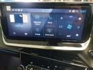 2025-peugeot-2008-suv-e-gt-156ps-54kwh-small-15