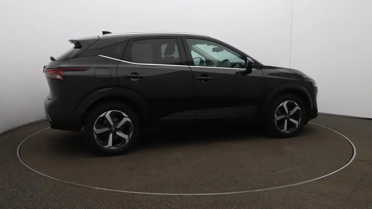 2022-nissan-qashqai-13-dig-t-n-connecta-140ps-big-42