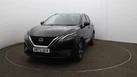 2022-nissan-qashqai-13-dig-t-n-connecta-140ps-small-29