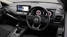 2022-nissan-qashqai-13-dig-t-n-connecta-140ps-small-9