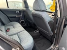 2005-smart-forfour-13-passion-small-33