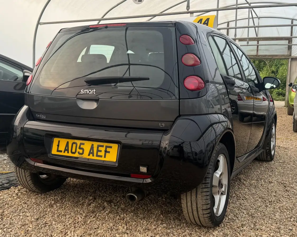 2005-smart-forfour-13-passion-big-22