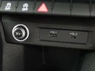 2019-audi-a1-10-30-tfsi-sport-ss-s-tronic-small-29