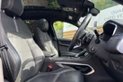 2022-jaguar-f-pace-20-p400e-r-dynamic-hse-small-26