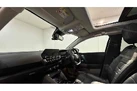 2022-citroen-c4-e-shine-plus-small-20