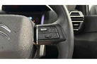 2022-citroen-c4-e-shine-plus-small-42