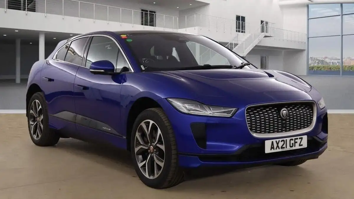 2021-jaguar-i-pace-ev400-hse-big-1