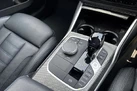2021-bmw-3-series-30-m340i-xdrive-mht-saloon-4d-small-22