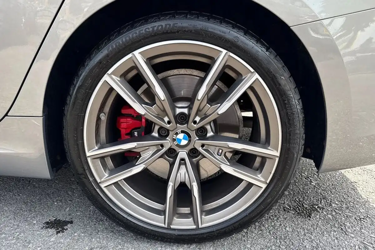 2021-bmw-3-series-30-m340i-xdrive-mht-saloon-4d-big-11