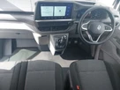 2025-volkswagen-transporter-20tdi-t28-commerce-plus-bmt-swb-110pseu6e-small-2