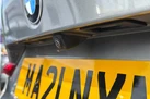 2021-bmw-3-series-30-m340i-xdrive-mht-saloon-4d-small-46