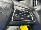 2015-ford-focus-10-zetec-t-125ps-hatchback-small-17