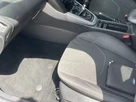 2015-ford-focus-10-zetec-t-125ps-hatchback-small-41