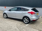 2015-ford-focus-10-zetec-t-125ps-hatchback-small-69