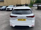2024-mazda-cx-60-25-e-skyactiv-homura-small-8