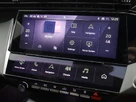 2023-peugeot-308-12-puretech-gt-130ps-ss-eat8-small-18