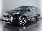 2021-kia-sportage-16crdi-3-48v-dct-small-43