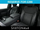 2022-land-rover-discovery-30-d300-r-dynamic-hse-small-6