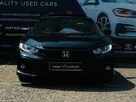 2017-honda-civic-10-vtec-turbo-ex-ss-small-5
